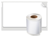 VIDEO TOP LABELS