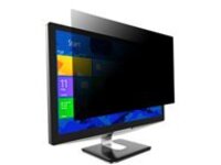 Targus 4Vu - Display privacy filter