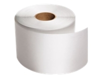 DYMO LabelWriter - Black on white