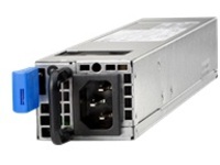 HPE Aruba - Power supply