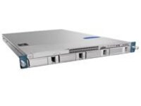 Cisco Business Edition 6000