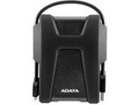 ADATA HD680 - Hard drive
