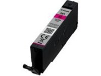 Canon CLI-581M - 5.6 ml