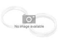 Poly - Filter - polarizer