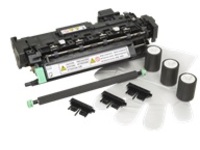 RICOH FUSER MAINTENANCE KIT FOR USE IN SP4210N SP4100N SP4100NL SP4110N SP4310N