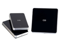 C2G Wireless A/V for HDMI Devices with Receiver