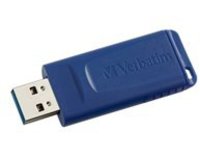 Verbatim USB Drive - USB flash drive