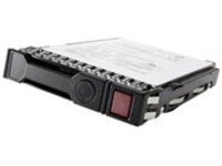 HPE Read Intensive - Solid state drive