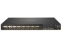 HPE Aruba 8325-48Y8C