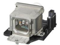 BTI - Projector lamp (equivalent to: Sony LMP-E212)