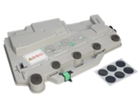 Ricoh - Waste toner collector