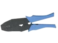 Wilson Crimp Tool, N Type Coax Connectors