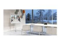 Cisco - Wheel base - for Webex Room 55