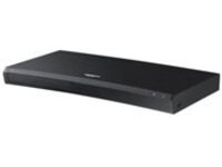 Samsung UBD-M9500 - Blu-ray disc player