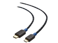Cable Matters - USB cable
