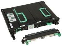 Ricoh - Printer transfer kit