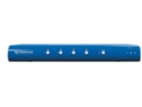 HighSecLabs Secure SK41HU-3