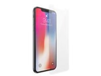 Speck ShieldView Glass