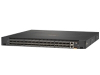 HPE Aruba 8325-32C - Switch