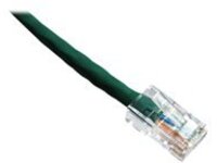 Axiom - Patch cable - RJ-45 (M) to RJ-45 (M)