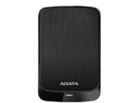 ADATA HV320 - Hard drive