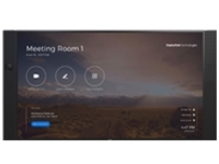 NEC InfinityBoard 2.1 75
