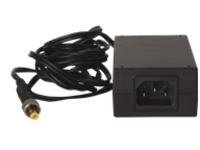 Kramer PS-1205 - Power adapter