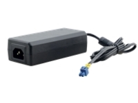 Kramer PS-4801 - Power adapter