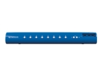 HighSecLabs DK82DU-N