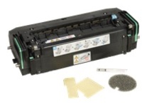 Ricoh - Fuser kit - for Ricoh SP C430DN, SP C431DN, SP C431DNHT, SP C431DNHW, SP C435DN, SP C440DN