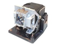 BTI - Projector lamp