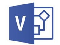 Microsoft Visio Professional 2016 Product Details Shi Com
