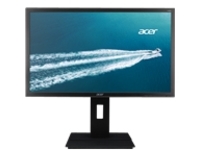 Acer B246HL - LED monitor | Overview, Specs, Details | SHI