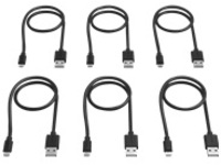 Sabrent Premium CB-UM61