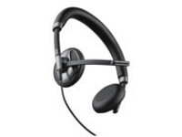 Poly - Plantronics Blackwire C725-M