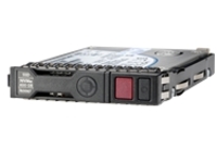 HPE Write Intensive - Solid state drive