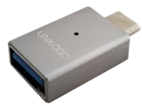 Total Micro - USB adapter