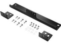 HPE Universal G2 - Rack mounting kit