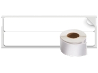 DYMO LabelWriter - Permanent adhesive