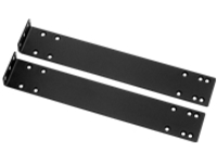 HPE Aruba X474 4-post Rack Kit