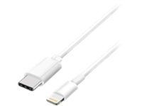 4XEM - Lightning cable