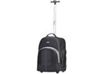 Targus Compact Rolling Backpack