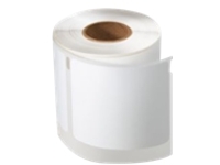 DYMO LabelWriter Large