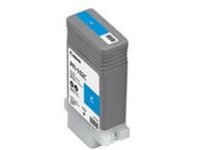 Canon PFI-102 C - 130 ml