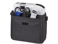 Epson Soft Carrying Case ELPKS70