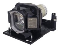 BTI DT01511-BTI - Projector lamp