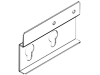 Raritan - Mounting bracket