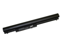 BTI LA03-BTI - Notebook battery