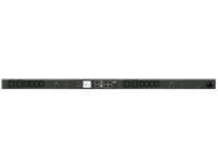 Raritan PX intelligent PX3-5297-K2