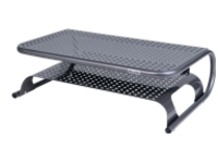 Allsop Metal Art - Printer stand